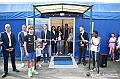 VBS_4525 - Inaugurazione Palestra polivalente e Nuova Pista di Atletica 